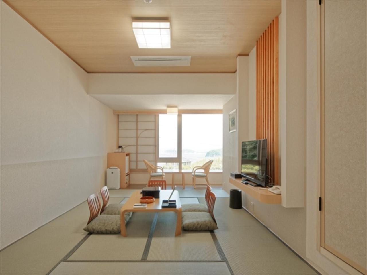 Yudokoro Murobe Shirahama Exterior foto